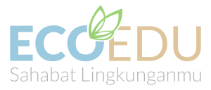 E-Learning - EcoEdu